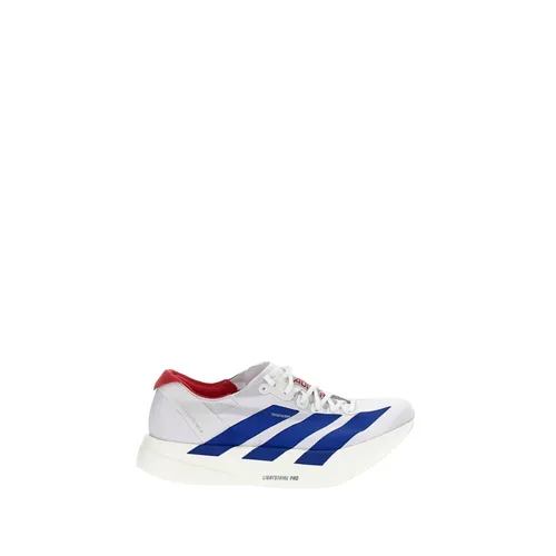Adizero Adios Pro 4 - Adidas Originals - Modalova