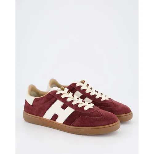 Sneakers Cool - Hogan - Modalova