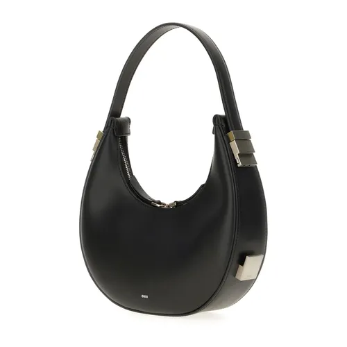 Toni Mini Bag - Osoi - Modalova