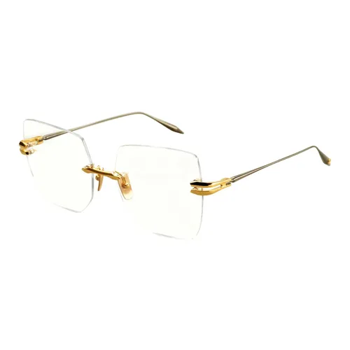 Eyewear Frames - Dita - Modalova