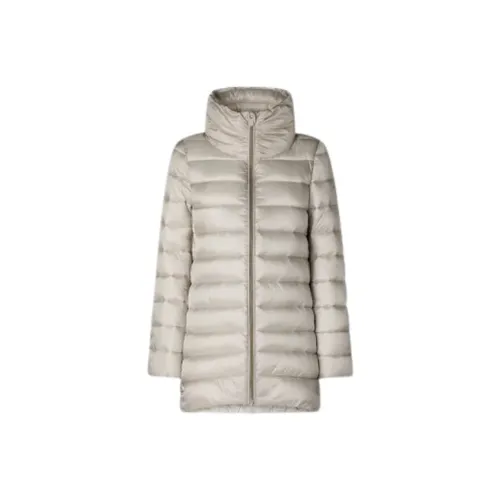 Jackets > Winter Jackets - - Save The Duck - Modalova