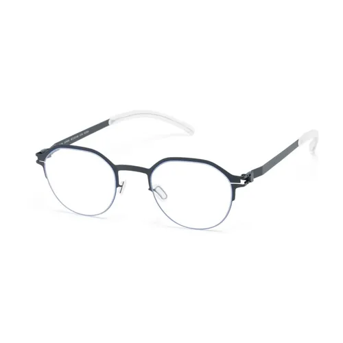 Dorian 514 Optical Frame - Mykita - Modalova