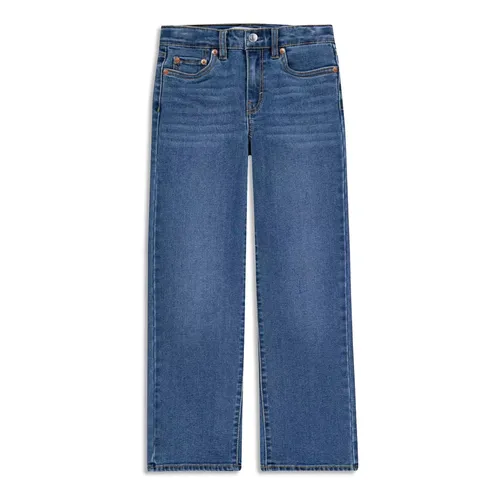 Pantalone - Levi's - Modalova