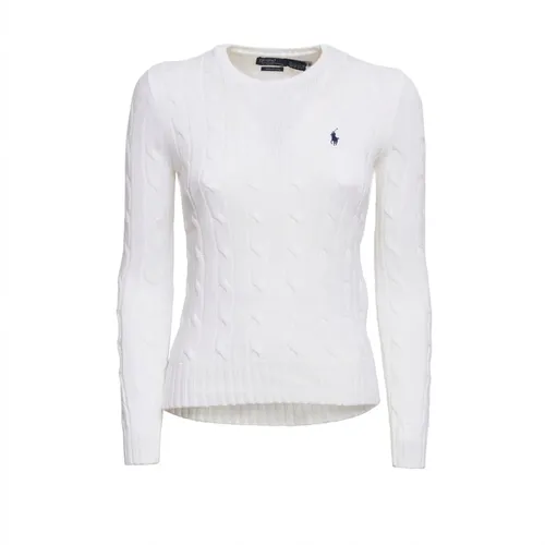 Maglia girocollo - Polo Ralph Lauren - Modalova