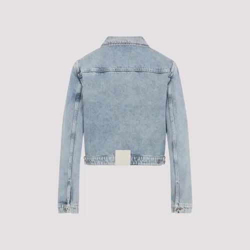 Short Jacket - Lanvin - Modalova