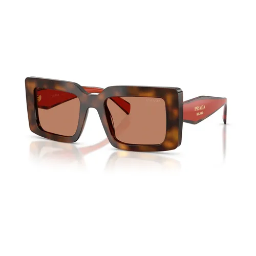 Gafas de Sol Juniper - Prada - Modalova