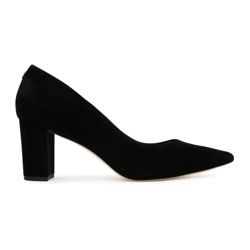 Shoes > Heels > Pumps - - Ralph Lauren - Modalova