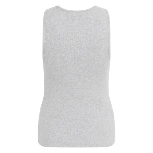 Cotton Tank Top Orb - Vivienne Westwood - Modalova