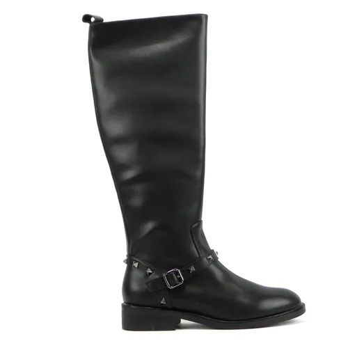 Boots - Bibi Lou - Modalova