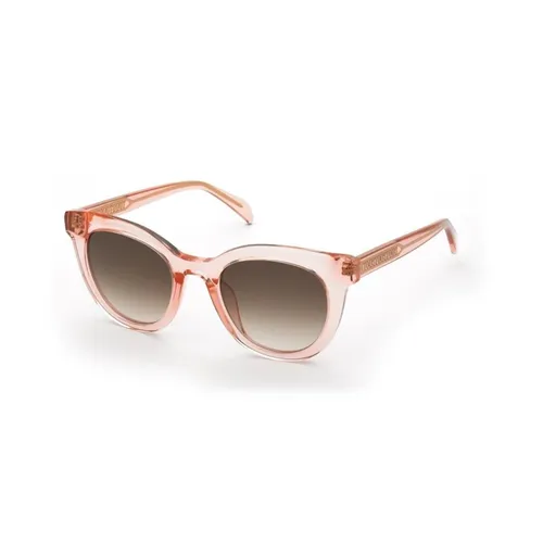 Stoc38V Sunglasses - Tous - Modalova