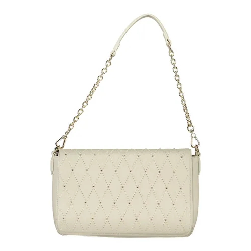 Shoulder Bags - Valentino by Mario Valentino - Modalova