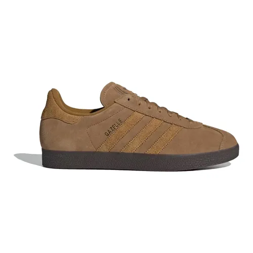 Gazelle - Adidas Originals - Modalova