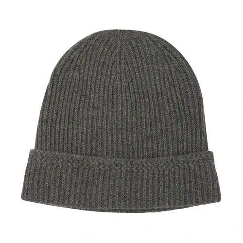 Cashmere Hat - Tom Ford - Modalova