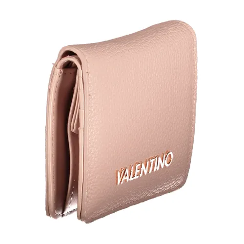 Wallet - Valentino by Mario Valentino - Modalova