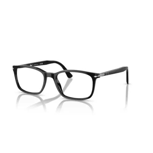 Vista Sunglasses - Persol - Modalova