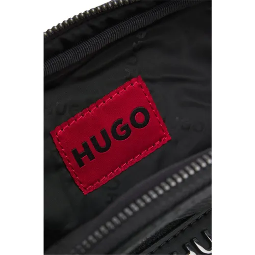Quantic NS Zip - Hugo - Modalova