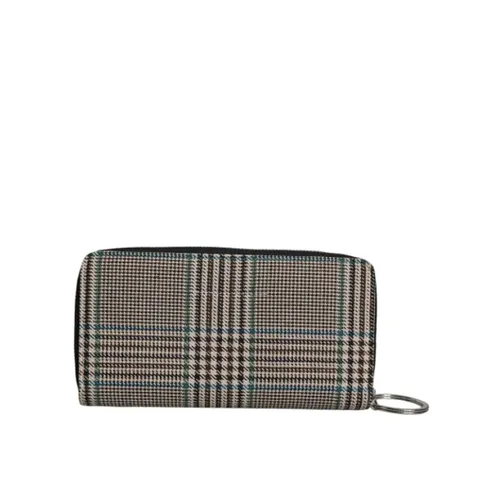 Pre-owned Leather wallets - Dolce & Gabbana Pre-owned - Modalova