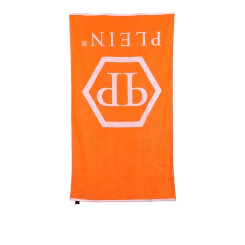 Cotton Accessory - Philipp Plein - Modalova