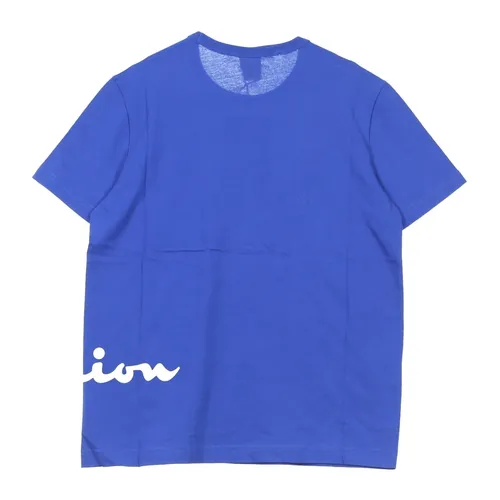 Crewneck T-shirt - Champion - Modalova
