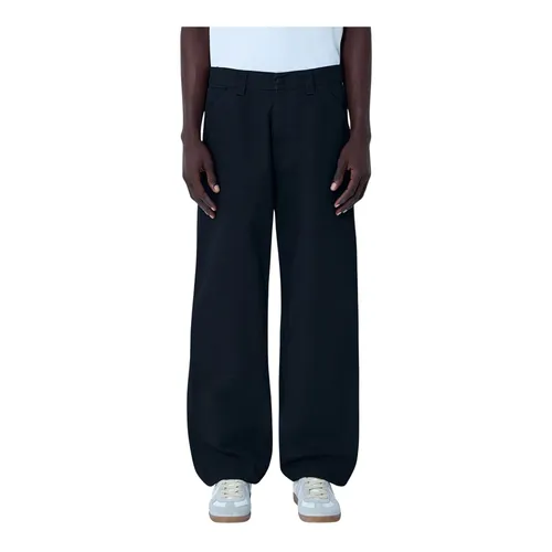 OG Single Knee Pant - Carhartt Wip - Modalova