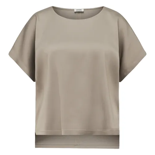 Coramy Blouse - Drykorn - Modalova