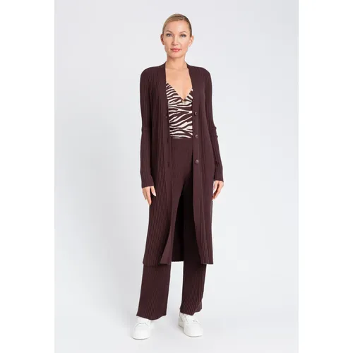 Trousers - Twinset - Modalova
