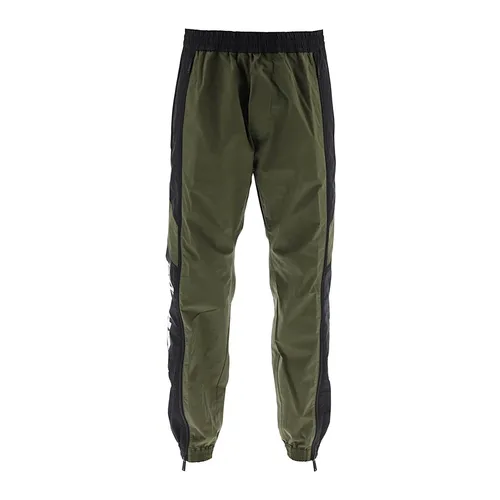Trousers > Sweatpants - - Dsquared2 - Modalova
