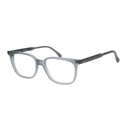 Optical Frame - Kador - Modalova