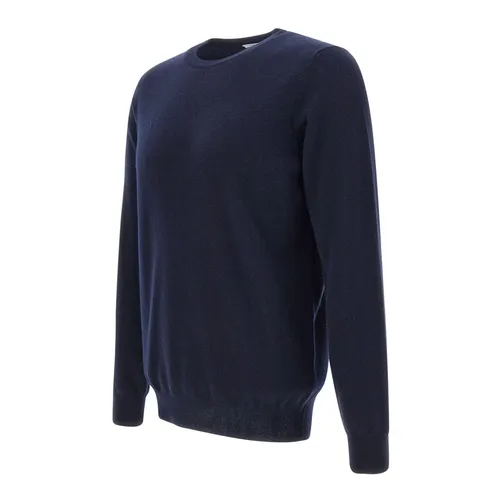 Kangra Sweaters Blue - Kangra - Modalova