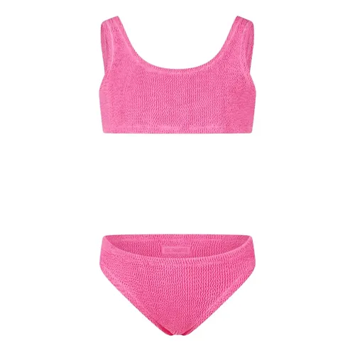 Baker Bralette Bikini - MC2 Saint Barth - Modalova