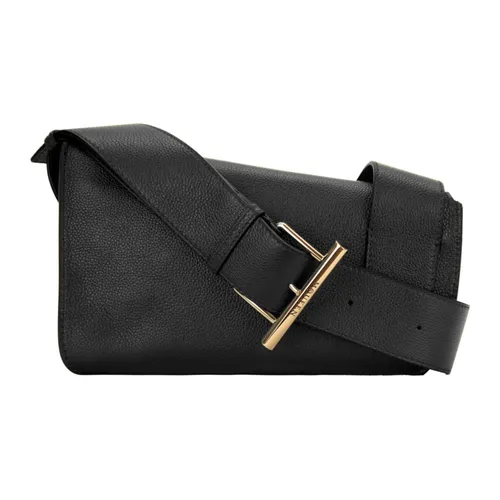 Shoulder Bag - Alexander McQueen - Modalova