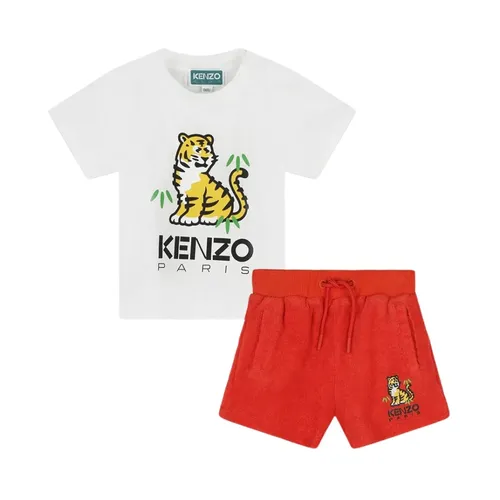 Kids - Kenzo - Modalova