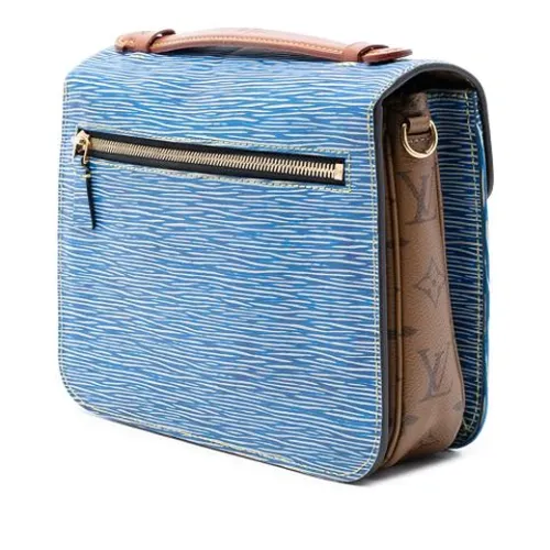 Pre-owned Cross Body Bag - Louis Vuitton Vintage - Modalova