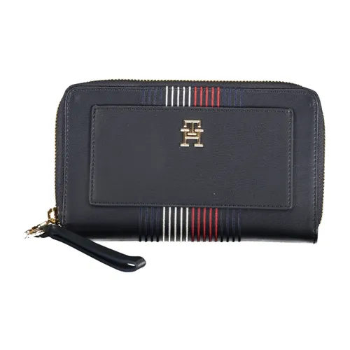 Document Holder - Tommy Hilfiger - Modalova