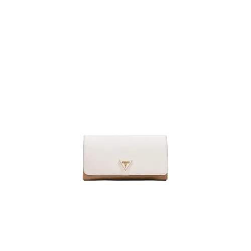 Tri-Fold Wallet - Guess - Modalova