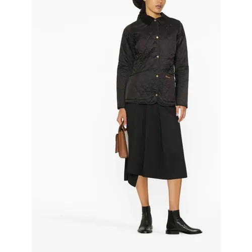 Annandale Quilted Jacket - Barbour - Modalova