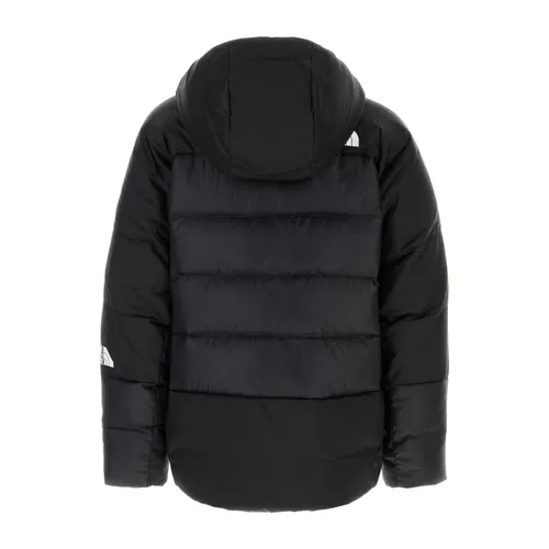 NSE Down Puffer Jacket - The North Face - Modalova