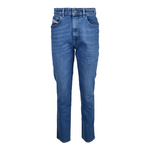 Jeans - Diesel - Modalova