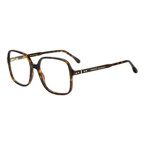 Eyewear Frames - Isabel Marant - Modalova