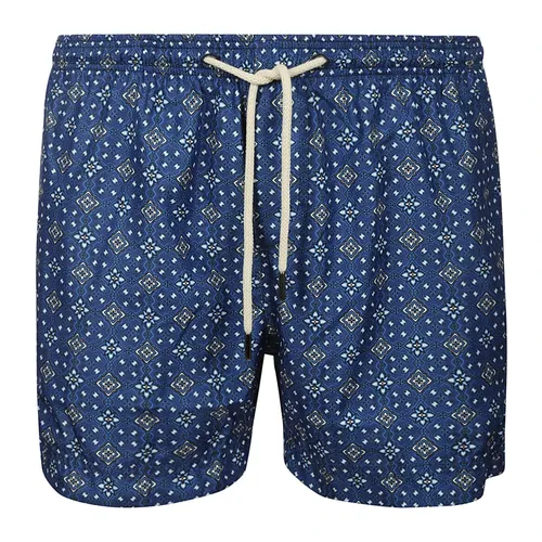 Caprera V2 Swim Shorts - Peninsula - Modalova