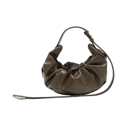 Grab-D Hobo S - Diesel - Modalova