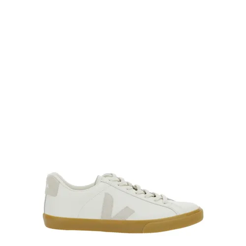 White Sneakers Esplar - Veja - Modalova