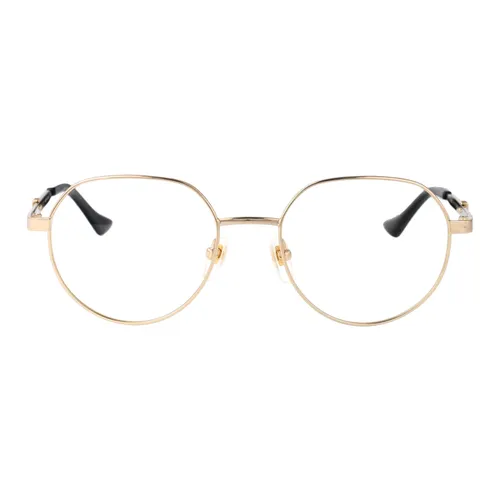 Stylish Optical Glasses Gg1496O - Gucci - Modalova