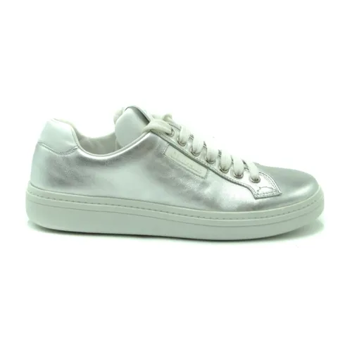Low Sneakers - Church's - Modalova