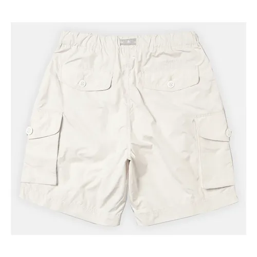 Cargo Shorts - And Wander - Modalova