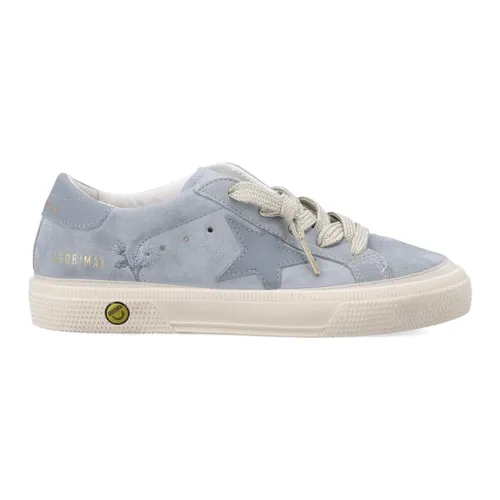 May Sneaker - Golden Goose - Modalova