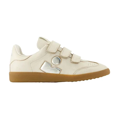 Beth Gd Sneakers - Isabel Marant - Modalova
