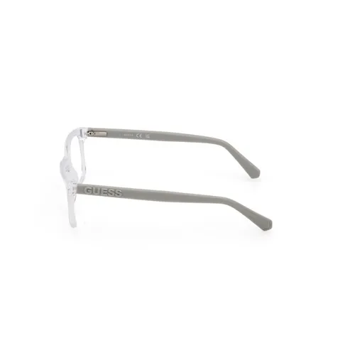 Optical Frame - Guess - Modalova