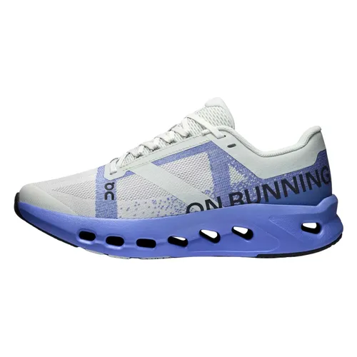 Cloudsurfer Trainers - On Running - Modalova