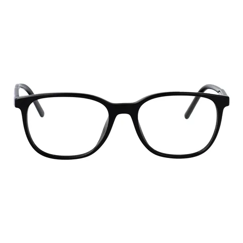 Gafas Ópticas Elegantes 0Dg3426 - Dolce & Gabbana - Modalova